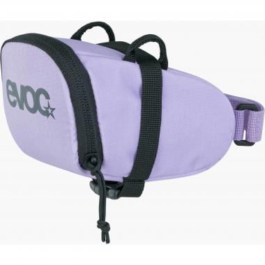 Sacoche de Selle EVOC SEAT BAG M Multicolour EVOC Probikeshop 0