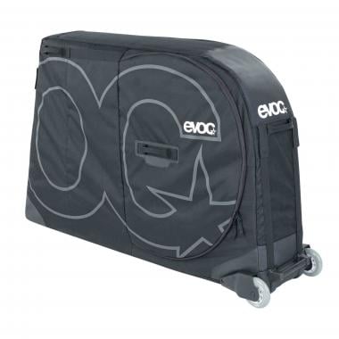 Maleta para transporte de bicicleta EVOC BIKE BAG 0