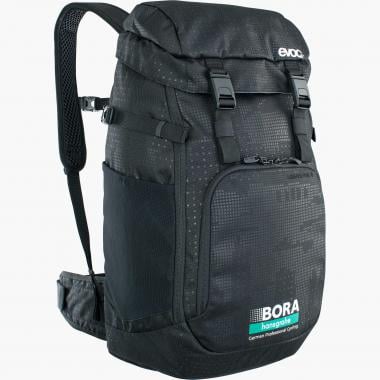 EVOC MISSION PRO BORA Backpack Black 2021 0