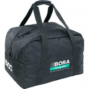 EVOC TRANSPORT BAG BORA Travel Bag Black 2021 0