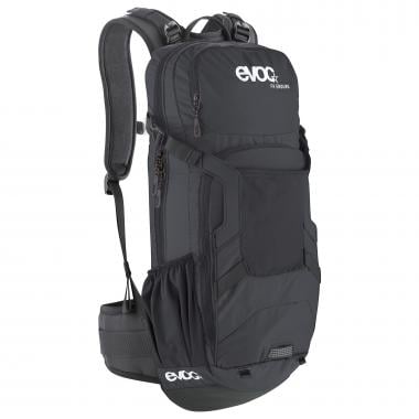 EVOC PROTECTOR FR ENDURO 16 Backpack with Integrated Back Protector 0