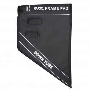 EVOC Frame Protection for Bike Bag 0