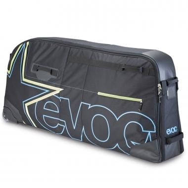 EVOC BIKE TRAVEL BMX Travel Bag 0