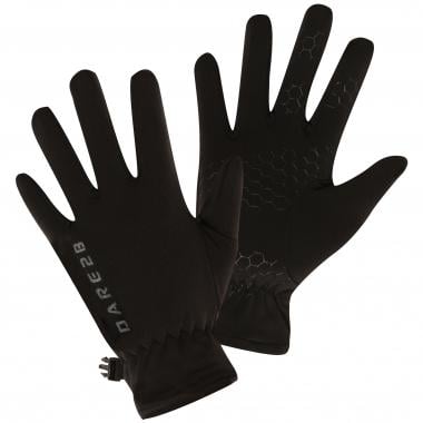 Handschuhe DARE 2B Kinder Schwarz 0
