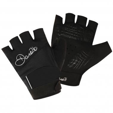 DARE 2B SEIZE Short Finger Gloves Women's Black 0