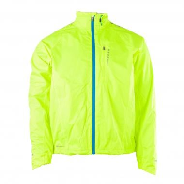 DARE 2B MEDIATOR Jacket Neon Yellow 0