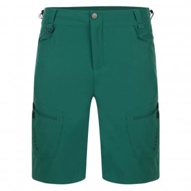 Pantaloni Corti DARE 2B TUNED IN Verde 0