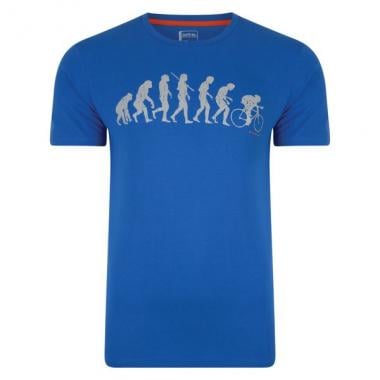 DARE 2B ENACTMENT Junior T-Shirt Blue 0
