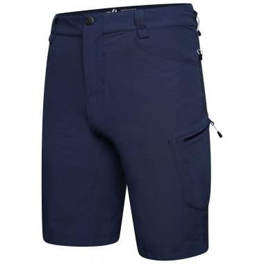Pantalón corto DARE 2B TUNED IN II Azul marino  0