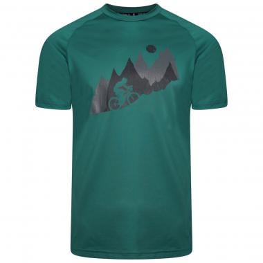 DARE 2B RIGHTEOUS II T-Shirt Green 2021 0