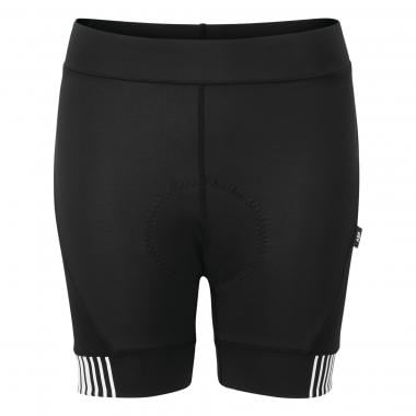DARE 2B AEP PROPELL Women's Shorts Black  0