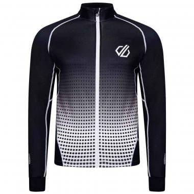 Maillot DARE 2B AEP VIRTUOSITY Manches Longues Noir  DARE 2B Probikeshop 0