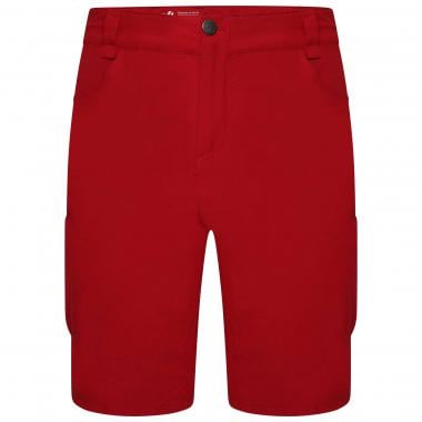 Pantalón corto DARE 2B TUNED II Rojo 0