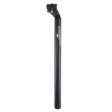 RITCHEY COMP TWO-BOLT 25 mm Layback Seatpost HP Black 0