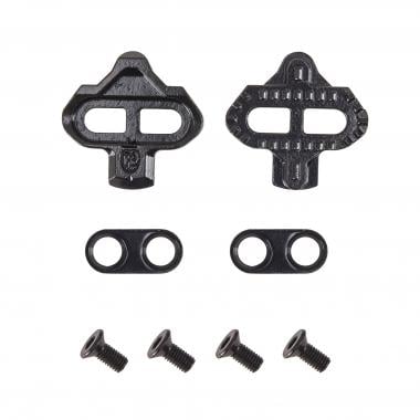 RITCHEY MICRO ROAD Pedal Cleat Set 0