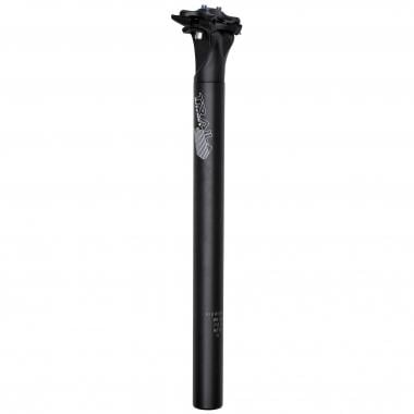 RITCHEY TRAIl TWO-BOLT Seatpost 5 mm Offset BB Black 0