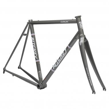 Cadre Route RITCHEY LOGIC RITCHEY Probikeshop 0