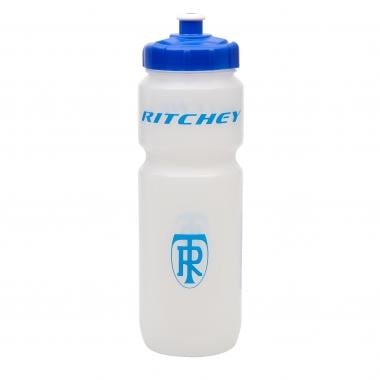Trinkflasche RITCHEY (700 ml) 0