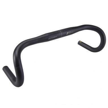 RITCHEY NEOCLASSIC WCS CARBON Handlebar - Carbon 0
