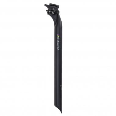 RITCHEY WCS LINK TWO-BOLT Seatpost 20 mm Layback Blatte Black 0