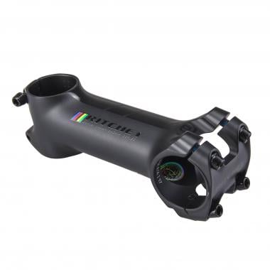 RITCHEY WCS C220 6° Stem - Exclusive Edition 0