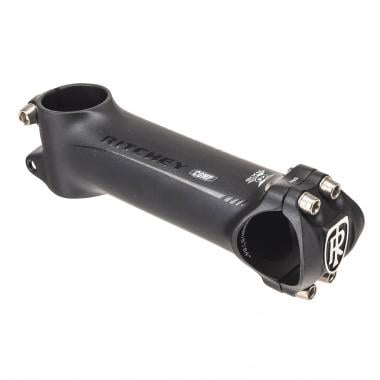 RITCHEY COMP 4 AXIS 6° Stem - Exclusive Edition 0