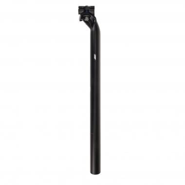RITCHEY COMP TWO-BOLT Seatpost 25 mm Layback BB Black - Exclusive Edition 0