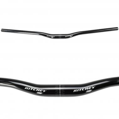 Cintre RITCHEY COMP RIZER HP Rise 20 mm 31,8/740 mm RITCHEY Probikeshop 0