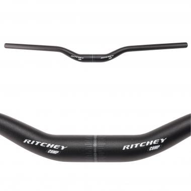 Cintre RITCHEY COMP RIZER BB Rise 35 mm 31,8/740 mm RITCHEY Probikeshop 0