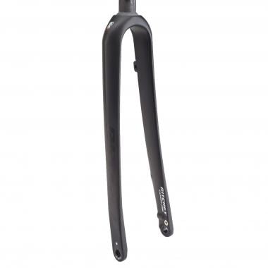 RITCHEY WCS CARBON GRAVEL 1"1/8 Fork 47 mm Offset 0