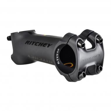 RITCHEY WCS C220 6° Stem - PROBIKESHOP Special Edition 0