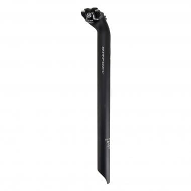 RITCHEY WCS ONE-BOLT Seatpost 20 mm Layback - PROBIKESHOP Special Edition 0