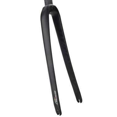 RITCHEY WCS CARBON 1"1/8 Fork 46 mm Offset UD Mat 0