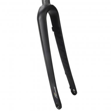 RITCHEY WCS CARBON GRAVEL 1"1/8 Fork 46 mm Offset 0