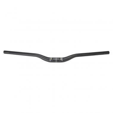 Cintre RITCHEY WCS CARBON Rise 30mm 31,8/710mm Mat RITCHEY Probikeshop 0