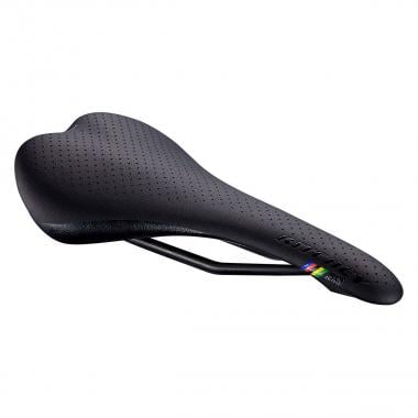 Selle RITCHEY WCS CARBON STREEM Rails Carbone 132mm RITCHEY Probikeshop 0