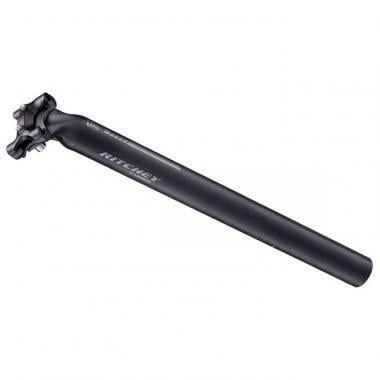 RITCHEY COMP CARBON 2-BOLT UD Seatpost 25mm Layback - Carbon 0