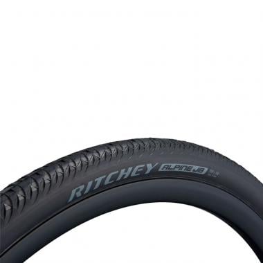 RITCHEY COMP ALPINE JB 700x35c Folding Tyre 0