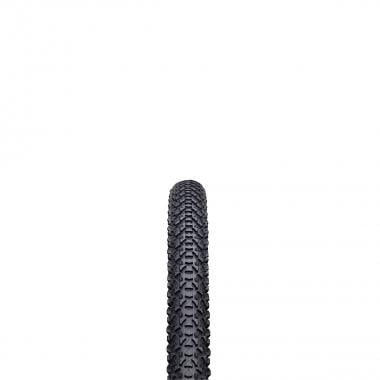 RITCHEY COMP SHIELD CROSS 700x35c Folding Tyre 0