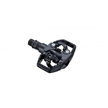 Pedale RITCHEY COMP TRAIL SPD 0