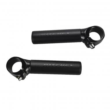 Bar Ends RITCHEY COMP BB - Édition Exclusive RITCHEY Probikeshop 0