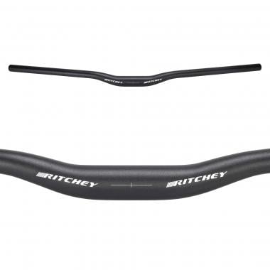 Cintre RITCHEY RIZER 9D Rise 20mm 31,8/780mm RITCHEY Probikeshop 0