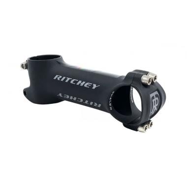 RITCHEY WCS 4-AXIS 6° Stem 2022 0