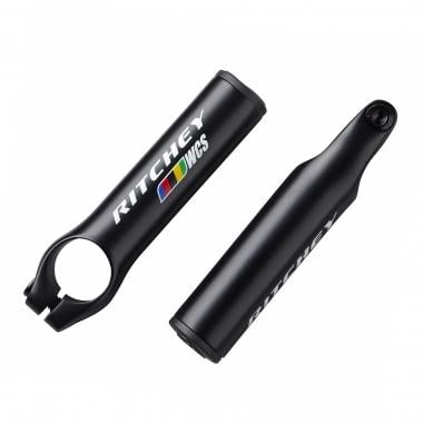 Bar Ends RITCHEY WCS BB Nero 0