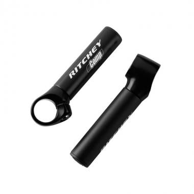 Bar Ends RITCHEY COMP BB Nero 0