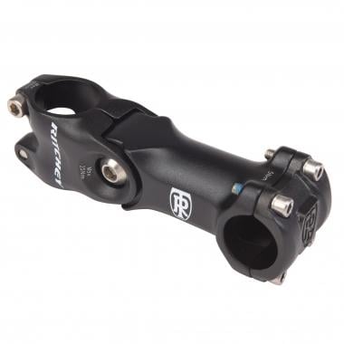 Potence Ajustable RITCHEY 4 AXIS 25,8 mm BB Black RITCHEY Probikeshop 0