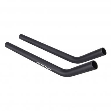 RITCHEY FORME L Handlebar Extensions 0