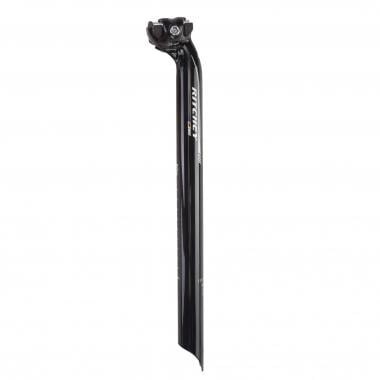 RITCHEY WCS ONE-BOLT 20 mm Layback Seatpost Wet Black 0