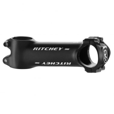 Potence RITCHEY COMP 4 AXIS 6° BB Noir RITCHEY Probikeshop 0