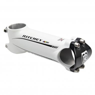RITCHEY WCS 4 AXIS Stem 6° Wet White 0